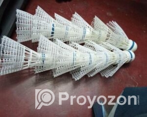 fitted-49_2025-11-10_17-48-04