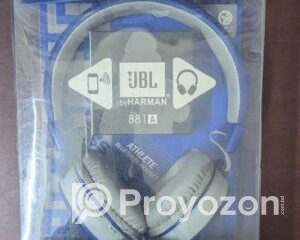 fitted-49_2025-11-23_11-00-14