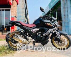 fitted-4_2025-11-01_10-33-02