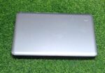 Hp Laptop Fresh condition