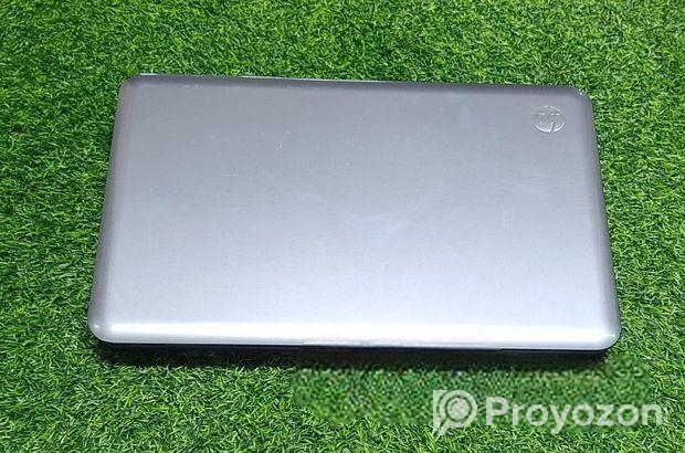 Hp Laptop Fresh condition