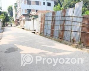 fitted-4_2025-11-04_17-50-03