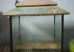 Aquarium for sell