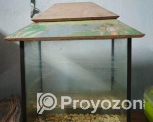 fitted-4_2025-11-06_09-08-53