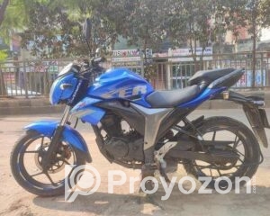 fitted-4_2025-11-08_16-49-41