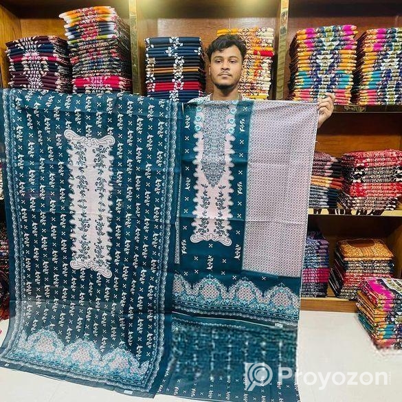 থ্রি পিছ মেয়েদের