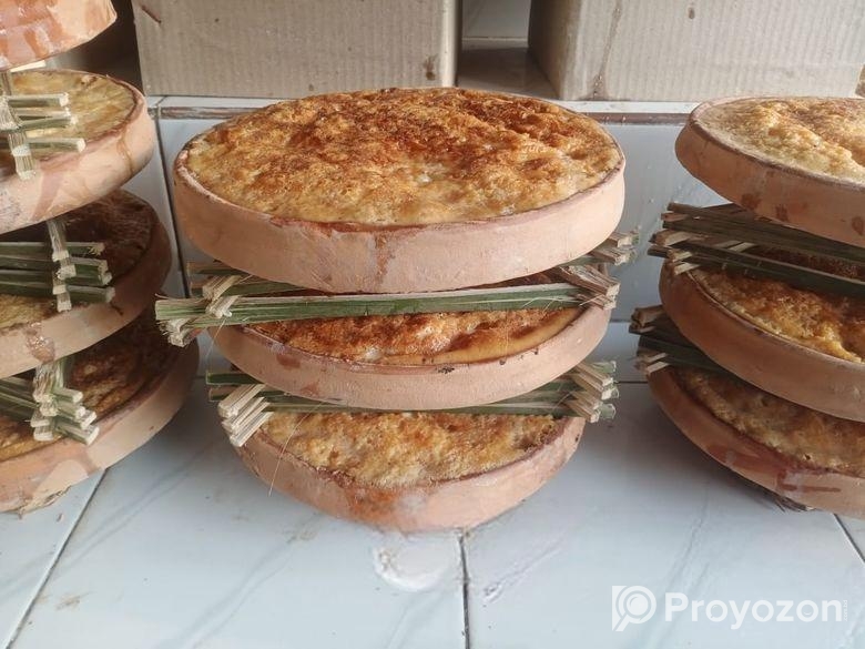 বগুড়ার , মিষ্টি দই, রসমালাই