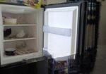 Fridge For Sell
