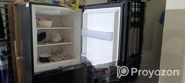 Fridge For Sell