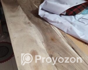 fitted-4_2025-11-09_09-32-25