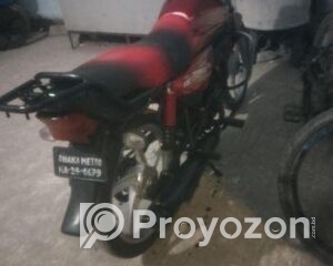 fitted-4_2025-11-10_09-18-10