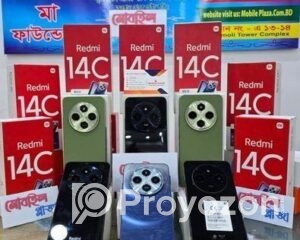 fitted-4_2025-11-11_09-21-45