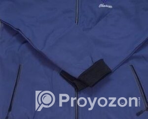 fitted-4_2025-11-13_09-04-42