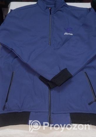 শীতের জ্যাকেট