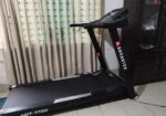 বিক্রয় হবে! Advantek Adt1700 ট্রেডমিল
