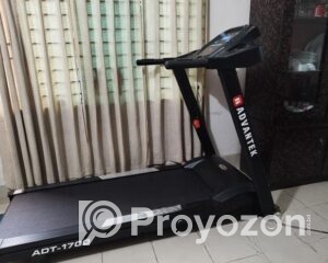 fitted-4_2025-11-15_11-35-58