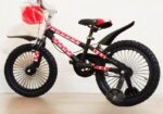16″ Phoenix sports 4 to 8 years baby best reconditioned