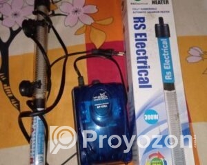 fitted-4_2025-11-19_09-52-34