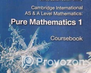 fitted-4_2025-11-22_10-53-19