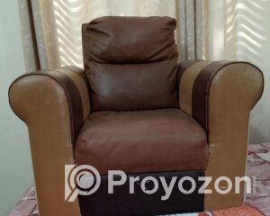 fitted-4_2025-11-23_10-36-53