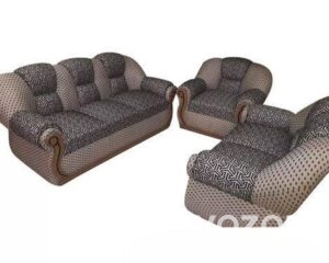 fitted-4_2025-11-26_10-47-56