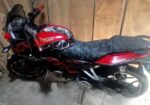 Bajaj Pulsar 150 Motorbik 2026