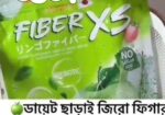 Fiber X5