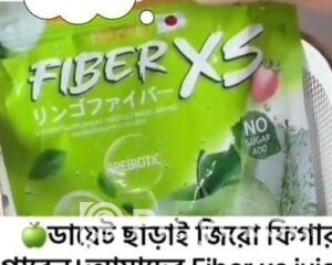 fitted-4_2025-11-29_10-11-28