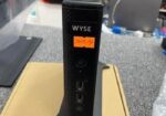 Dell Wyse AMD T48G 4 GB RAM 120SSD