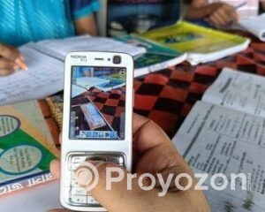 fitted-50_2025-11-03_11-21-07