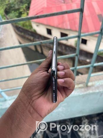 Apple iPhone 11 Pro (Used)