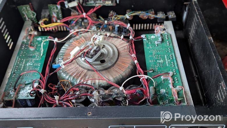 দুইটা সেট বিক্রি হবে