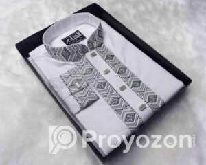 fitted-50_2025-11-04_17-57-01