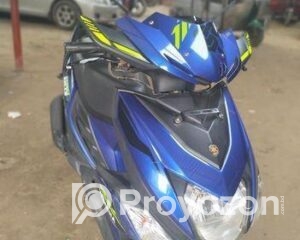 fitted-50_2025-11-08_17-47-27