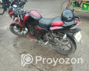 fitted-50_2025-11-25_10-26-03