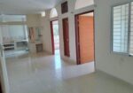 Fully Ready Flat for Sale at Laksam