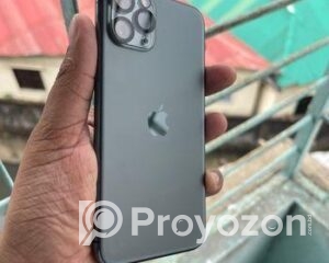 fitted-51_2025-11-03_12-06-30