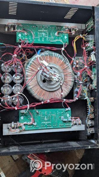 দুইটা সেট বিক্রি হবে