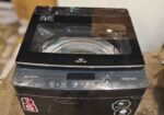 Used Walton 7.0 Kg Fully Automatic Washing Machine