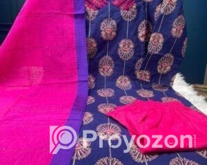 fitted-51_2025-11-09_10-42-42