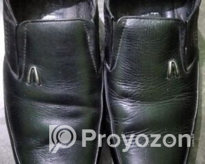 fitted-51_2025-11-10_21-23-51