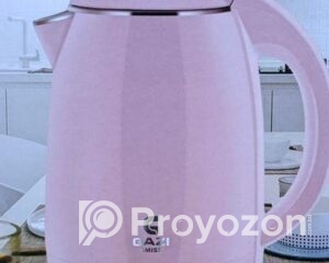 fitted-51_2025-11-16_17-58-03