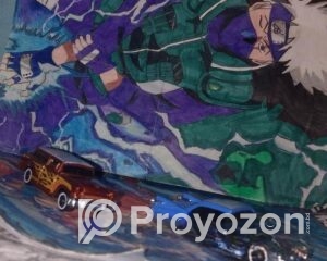 fitted-51_2025-11-16_18-02-12