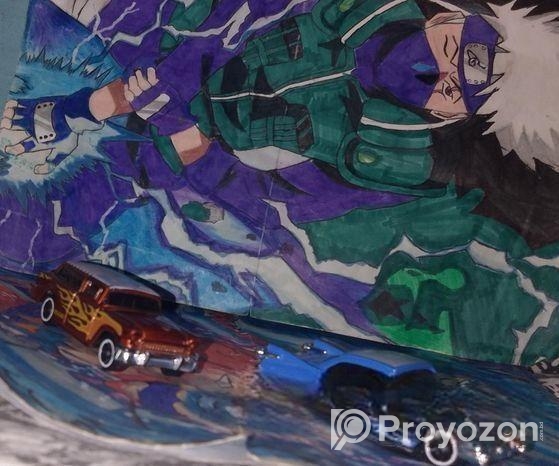 Best Hot Weels in Low Value