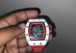 Richard Mille (Master copy AA+ grade)