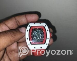 fitted-52_2025-11-02_10-52-39