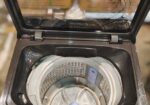 Used Walton 7.0 Kg Fully Automatic Washing Machine