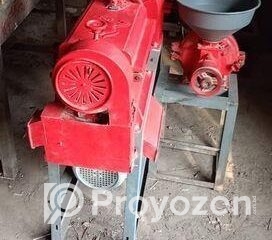 fitted-52_2025-11-10_17-53-51