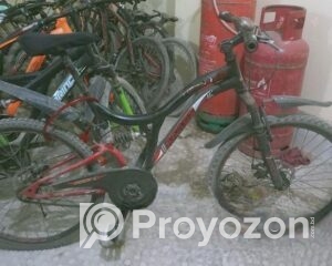 fitted-52_2025-11-10_21-25-23