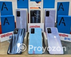 fitted-52_2025-11-12_16-57-23